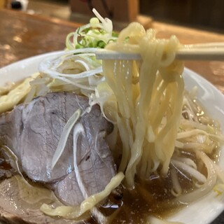味の里 ばんだい_1