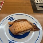 쿠라 스시(초밥) 히로시마 카미야쵸점