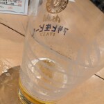 アカマル屋鮮魚店 - 