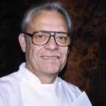 Restaurant de l’Hôtel de Ville - 