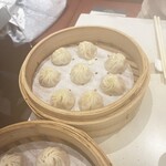 金品茶樓 - 