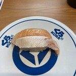 쿠라 스시(초밥) 히로시마 카미야쵸점