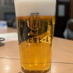 アカマル屋鮮魚店 - 