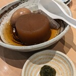 アカマル屋鮮魚店 - 