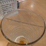 アカマル屋鮮魚店 - 