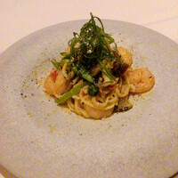 Vintage with Restaurant - 