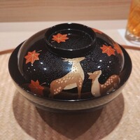 和の食 いがらし - 