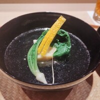 和の食 いがらし - 