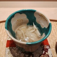 和の食 いがらし - 