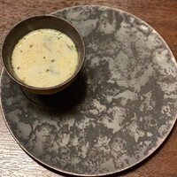 山カフェレストラン KUREHA - 
