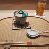 和の食 いがらし - 