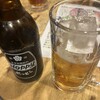 立飲み たきおか 2号店