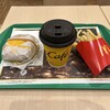マクドナルド 熊谷駅前店