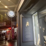 可不可熟成紅茶 - 