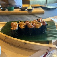 有楽町かきだ - 