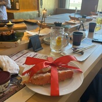 有楽町かきだ - 
