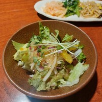 上野太昌園 上野別館 - 