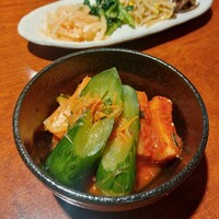 上野太昌園 上野別館 - 