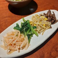 上野太昌園 上野別館 - 