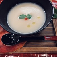 佳肴岡もと - 