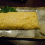 四季和処福なが - 