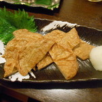 四季和処福なが - 