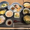 日本料理 八重山
