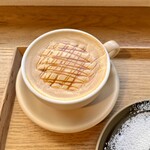 Nable Cafe - 