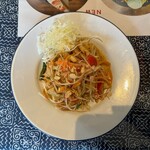 ラモンの食堂 - 