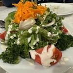 ラファミリア - 