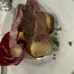 ラファミリア - 