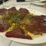 ラファミリア - 