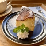 Nable Cafe - 