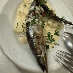 ラファミリア - 