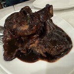 ラファミリア - 