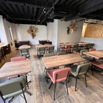 Nable Cafe - 