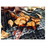 ふれあいの里 - 