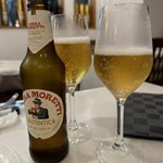 ラファミリア - 