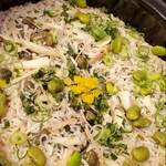 えびす焼魚食堂 - 
