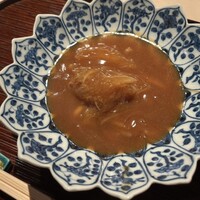 銀座嘉禅 - 