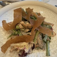 テストキッチンエイチ - 
