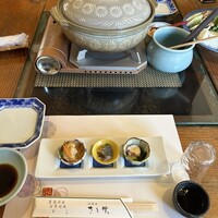 淡路島 さと味 - 
