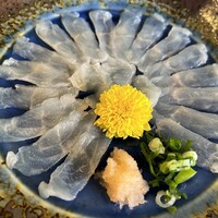 淡路島 さと味 - 
