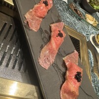 焼肉 飛車角 横浜店 - 