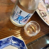 淡路島 さと味 - 
