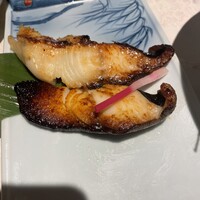 兜 立川店 - 
