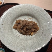 銀座嘉禅 - 