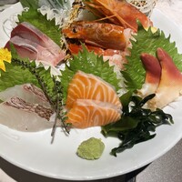 兜 立川店 - 