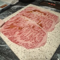 焼肉 飛車角 横浜店 - 