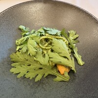 テストキッチンエイチ - 